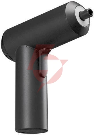 Wkrętarka akumulatorowa xiaomi mi cordless screwdriver 3.6v