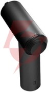 Wkrętarka akumulatorowa xiaomi mi cordless screwdriver 3.6v