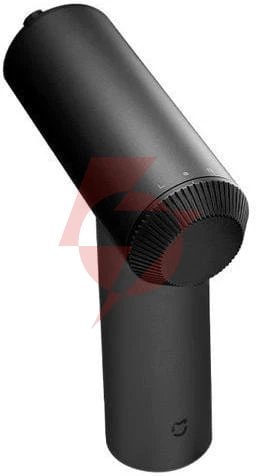 Wkrętarka akumulatorowa xiaomi mi cordless screwdriver 3.6v