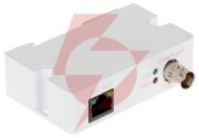 Nadajnik dahua eoc lr1002-1et-v3