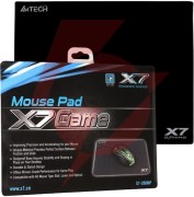 Podkładka pod mysz a4tech xgame x7-200mp