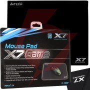 Podkładka pod mysz a4tech xgame x7-200mp