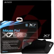 Podkładka pod mysz a4tech xgame x7-200mp
