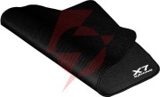 Podkładka pod mysz a4tech xgame x7-300mp