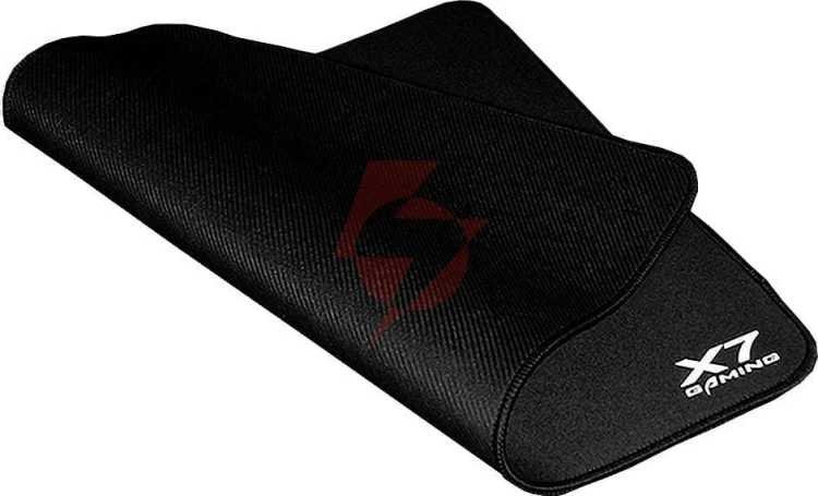 Podkładka pod mysz a4tech xgame x7-300mp