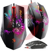 Mysz komputerowa a4tech blody blazing a60 activated