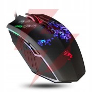 Mysz komputerowa a4tech blody blazing a60 activated