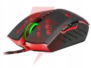 Mysz komputerowa a4tech blody blazing a60 activated