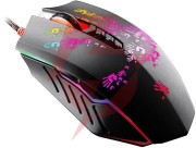 Mysz komputerowa a4tech blody blazing a60 activated