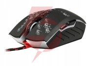 Mysz komputerowa a4tech blody blazing a60 activated
