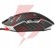 Mysz komputerowa a4tech blody blazing a60 activated