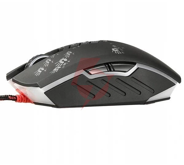 Mysz komputerowa a4tech blody blazing a60 activated