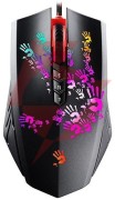 Mysz komputerowa a4tech blody blazing a60 activated