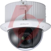 Kamera 4w1 dahua sd52c225db-hc