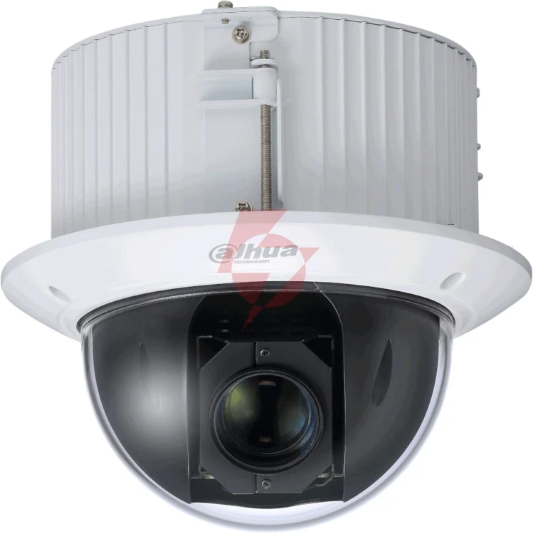Kamera 4w1 dahua sd52c225db-hc