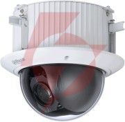 Kamera 4w1 dahua sd52c225db-hc