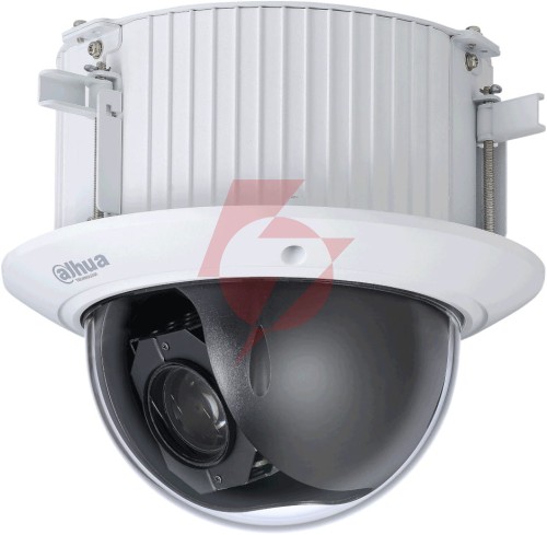 Kamera 4w1 dahua sd52c225db-hc