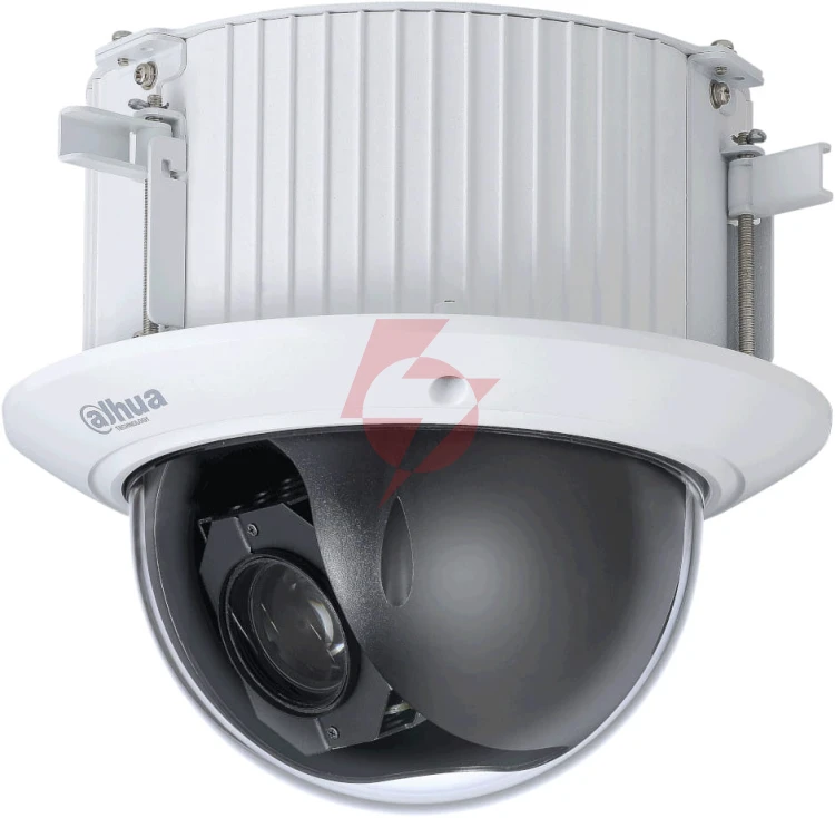 Kamera 4w1 dahua sd52c225db-hc