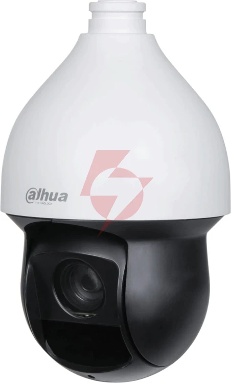 Kamera 4w1 dahua sd59225db-hc