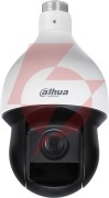 Kamera 4w1 dahua sd59225db-hc