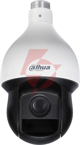 Kamera 4w1 dahua sd59225db-hc