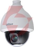 Kamera 4w1 dahua sd50225db-hc