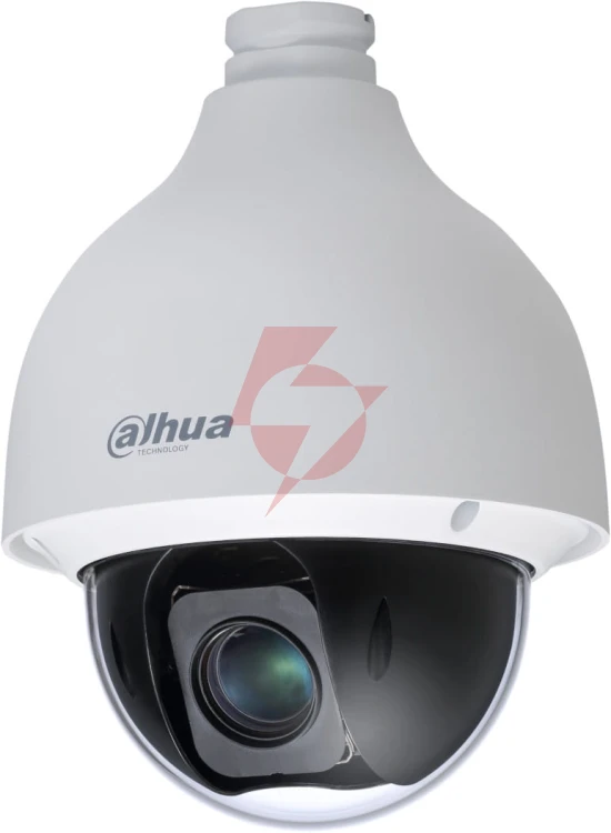 Kamera 4w1 dahua sd50225db-hc