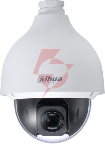 Kamera 4w1 dahua sd50225db-hc
