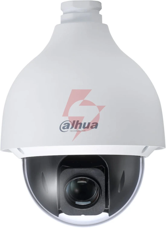Kamera 4w1 dahua sd50225db-hc