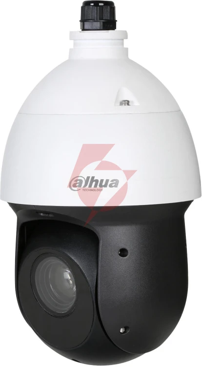 Kamera 4w1 dahua sd49225db-hc