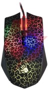 Mysz komputerowa a4tech bloody blazing a70 activated