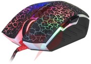 Mysz komputerowa a4tech bloody blazing a70 activated