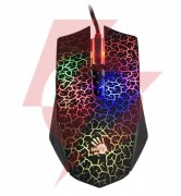 Mysz komputerowa a4tech bloody blazing a70 activated