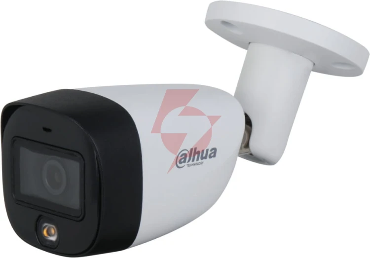 Kamera 4w1 dahua hac-hfw1200cm-il-a-0360b-s6