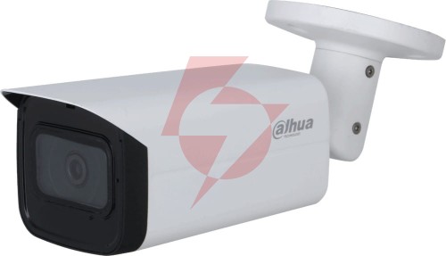 Kamera 4w1 dahua hac-hfw2802tu-a-0360b-s2-dip