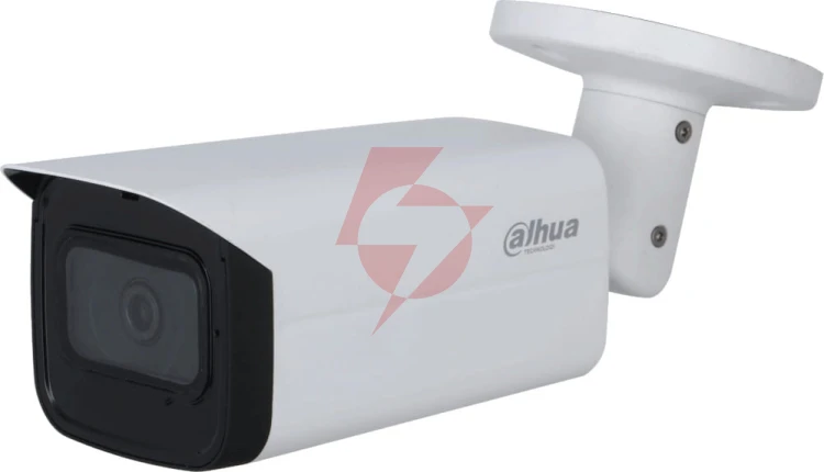 Kamera 4w1 dahua hac-hfw2802tu-a-0360b-s2-dip