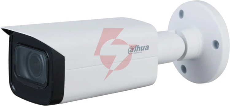 Kamera 4w1 dahua hac-hfw2802tu-z-a-27135-s2-dip