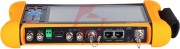Tester dahua pfm906-e