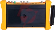 Tester dahua pfm906-e