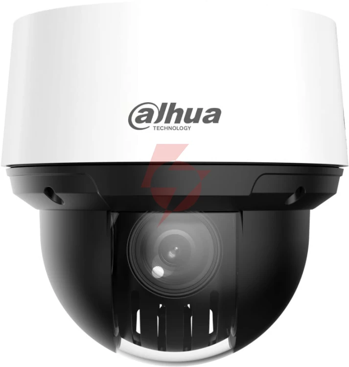 Kamera ip dahua sd4a216db-hny