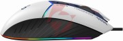Mysz komputerowa a4tech bloody w95 max usb sports navy