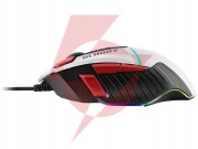 Mysz komputerowa a4tech bloody w95 max usb sports navy