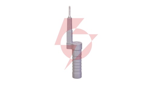 Adapter pomiarowy 1P 2009-174