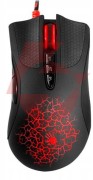 Mysz komputerowa a4tech bloody blazing a90 activated