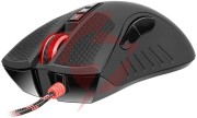 Mysz komputerowa a4tech bloody blazing a90 activated