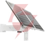 Panel fotowoltaiczny solarny orllo sm6030 pro