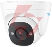 Kamera ip reolink p324 5mp poe
