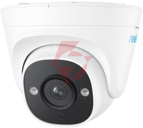 Kamera ip reolink p324 5mp poe