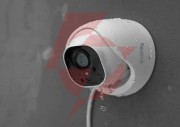 Kamera ip reolink p324 5mp poe