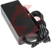 Zasilacz ładowarka do laptopa asus toshiba green cell pro ad27ap 19v 4,74a 90w 5,5mm/2,5mm